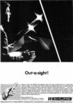 Shure 1976 123.jpg